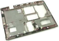 Bottom case A8JR/Z99JR DVI Asus OBSOLETE