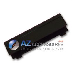 Cache charniere K70/X70I/PRO79 Asus