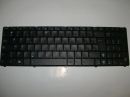 Clavier M52/M60 Asus