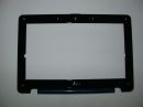 Lcd bezel Asus EeePc1008HA