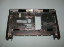 Bottom case Asus EeePc1005HA