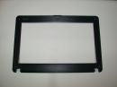 Lcd bezel Asus EeePc1001/1005/R105