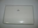 Lcd cover Asus EeePc1005HA/HR sur commande