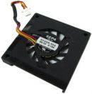 Ventilateur CPU EeePC 900/901