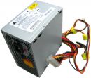 Alimentation 250W Terminator T3/T4 ASUS