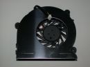 Ventilateur G53/G73/VX7 CPU/VGA Asus