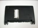 Bottom case Asus EeePc1001/1005/R105