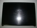 Lcd cover U35JC/U35F/UL30A Asus