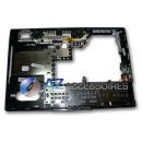 Bottom case F3SE/Z53SE/X52SE E-SATA Asus