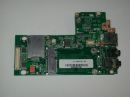 Carte Audio Lan board U6/VX3