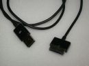 Cable docking usb EeePad TF101/TF201 Asus