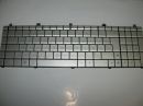 Clavier 363 wave WOF N75SF/N75SL Asus sur commande