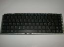 Clavier UX30 Asus