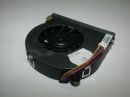 Ventilateur W90V VGA Asus