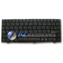 Clavier EeePC 700/701