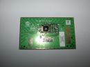 Touchpad F6/F9/N10/N20/U6/VX3 Asus OBSOLETE