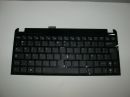 Module Clavier EeePC 1215N/1215P/1215T Asus sur commande