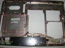 Bottom case L50VN/M50VC/M50VM/M50VN Asus