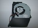 Ventilateur U36JC/U36SD CPU Asus OBSOLETE