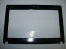 Lcd bezel Asus EeePc 1015PE