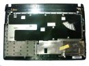 Top case N82 Asus