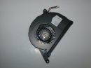 Ventilateur UX31E Asus