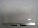 Lcd cover EeePc T91-2A Asus  