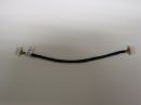  Cable lecteur carte F70SL Asus 