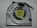 Ventilateur U30JC CPU Asus