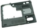 Bottom case M51SR Asus