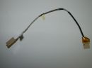 Nappe LCD U31F/JG/SG/SD lvds Asus