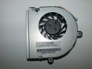 Ventilateur K43BY/K53BE/K73TK Asus