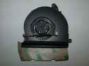Ventilateur U46E/U46SM/U46SV CPU Asus