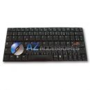 Clavier M5 Asus