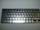 Clavier UX31E Asus