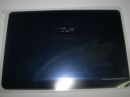 Lcd cover EeePc 1005/R105 Asus