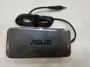 Chargeur portable 180W G20AJ/Z240ICGK Asus obso