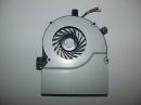 Ventilateur K55 CPU Asus