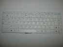 Clavier EeePC 1225B Asus