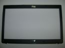 Lcd bezel K55 Asus sur commande