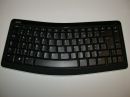 Clavier EeePad EP121 Asus