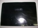 Lcd cover N55SF/N55SL Asus