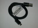 Cable usb-micro usb Nexus7 Asus