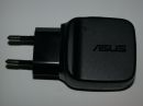 Chargeur Nexus7/Vivo Tab Smart + cable Asus
