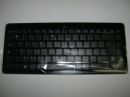 Clavier EeeTop ET2203T Asus