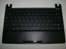 Module Clavier EeePC X101CH Asus sur commande