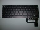 Clavier UX21A Asus 