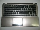 Module clavier N56 backlight Asus