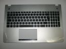 Module clavier N56 Asus