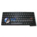 Clavier M7/Z7100 Asus